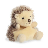 Hedgie Hedgehog™
